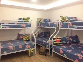 Ky Co Nhon Ly Summer House - Quy Nhon - 6