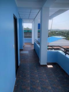 Malar inn BNB - Port Blair - 5