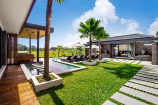 Villa Eden by BaliSuperHost - Ubud - 0