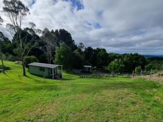 Cozy Otways Accommodation - 6