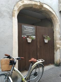 Sololà - Villeneuve-lès-Maguelonne - 7