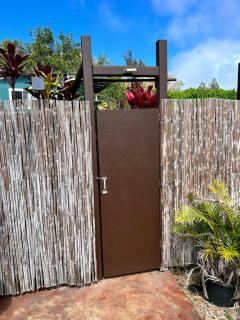 God's Peace of Maui - Makawao - 1