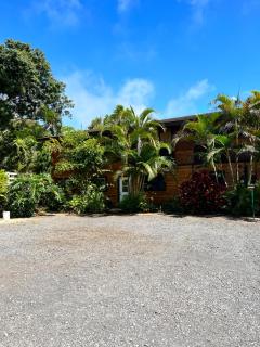 God's Peace of Maui - Makawao - 5