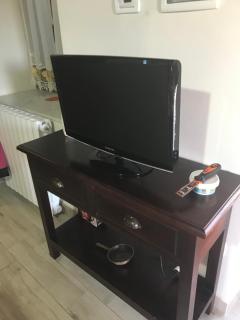 La casa dei quadri - 8