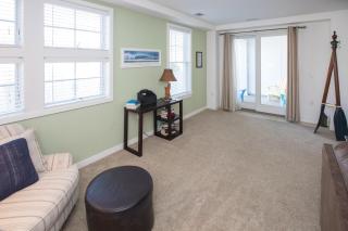 The Sanctuary - Crab Dip B118 - 8