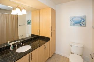 The Sanctuary - Crab Dip B118 - 3