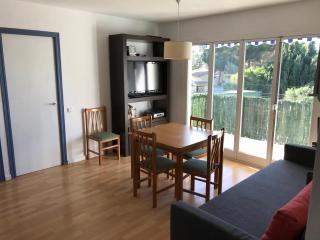Apartamento a 100m de la Cala Blanca - Jávea - 5