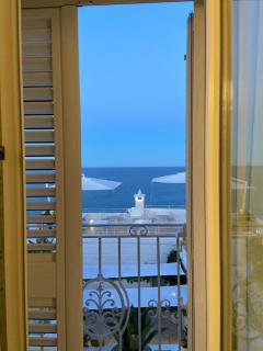Casa San Vito - Monopoli - 9