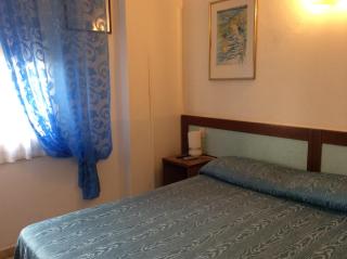 Hotel Villa Argentina - Riomaggiore - 7