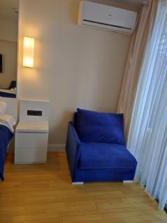 Orbi siti ximshiashvilis 7 - 1