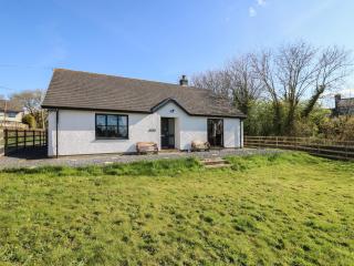 Glyn Cottage - Llanon - 0