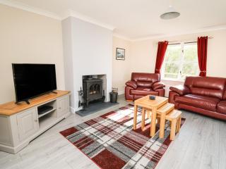 Glyn Cottage - Llanon - 7