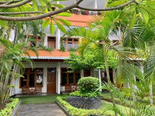 Febri's Hotel & Spa - 3