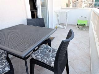 Modern Apartment in Marina near Split Croatia - Marina - 8