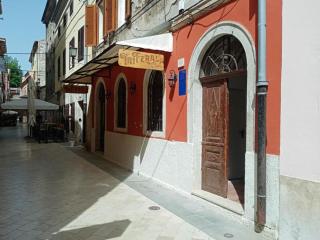 Apartment Kika - Pula - 7