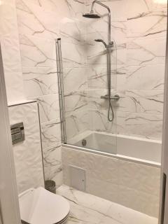 Apartament Rzeszów Centrum - Rzeszów - 4