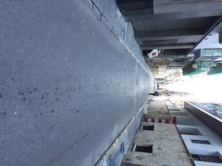 Le Blanc Apart - Sitges - 6