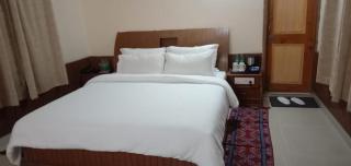 Deep Jyoti Home Stay - Shimla - 9