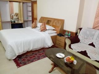 Deep Jyoti Home Stay - 8
