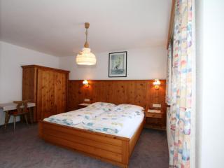 Apartment in Ischgl at the ski bus stop - Ischgl - 4