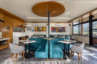 juSTa Luxe Rasa Retreat & Spa, Rishikesh - 4