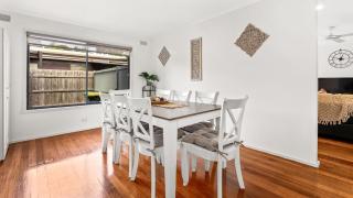 Hows the Serenity - Cowes - 7
