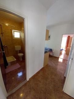 Apartments Vinko - Sobra - 4