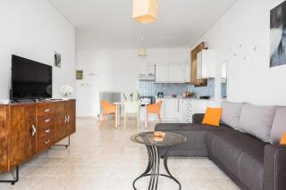 Katrin's Apartment - Corfu Town - 6