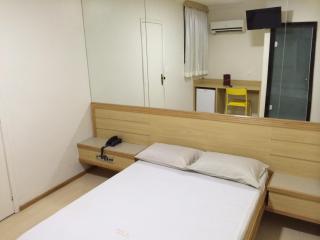 Hotel Encontros (Adult Only) - Río de Janeiro - 5