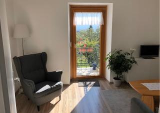 Ferienwohnung Haus Sutter - Schopfheim - 0