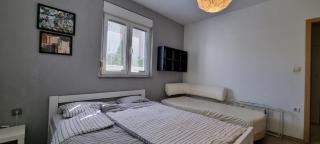 APARTMENT IRENA Medulin - Medulin - 4
