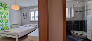 APARTMENT IRENA Medulin - Medulin - 1