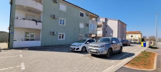 APARTMENT IRENA Medulin - Medulin - 0