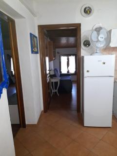Appartamento “Il Borgo” - Peccioli - 5