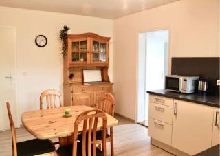 Ferienwohnung Haus Sutter - Schopfheim - 4