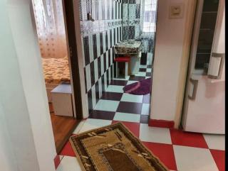 Apartament Octai - Mangalia - 5