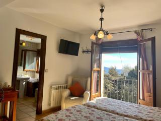 Hotel Rural Poqueira II - 6