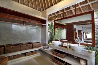 Istana Semer - Balinese Style Private Event Villa, with Large Pool, Gardens and Cook - Near to Canggu & Seminyak - 2