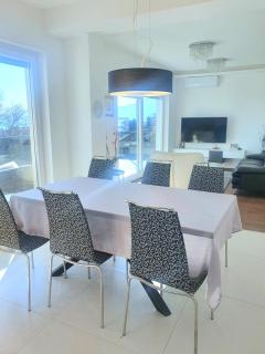 Sun Terrace - 2