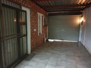Padlangs Self-catering flats - Kimberley - 9