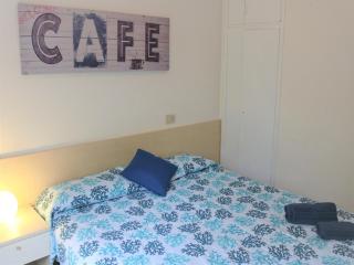 Modern flat on the shores of Bibione - Bibione - 7