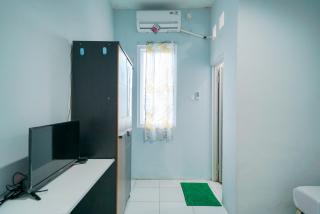Pekayon Garden House Syariah RedPartner - 1