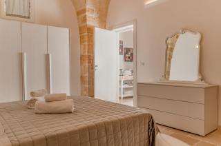 "Marietta Luxury House" - Brindisi City Center - 7