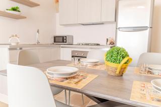 "Marietta Luxury House" - Brindisi City Center - Brindisi - 3