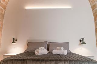 "Marietta Luxury House" - Brindisi City Center - Brindisi - 6