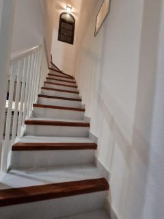 HATO Holiday Home Fuerteventura - Costa Calma - 3