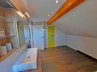 Ferienwohnung Auszeit Objekt ID 13178-9 - Waren - 1