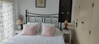 Apartamento Turístico FlorHouse - San Luis de Sabinillas - 7