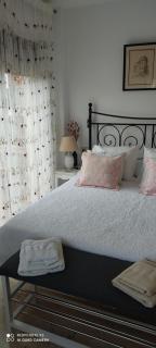 Apartamento Turístico FlorHouse - San Luis de Sabinillas - 6