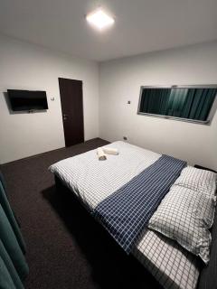 Central Studio 1 - apartament 2 camere - Deva - 2